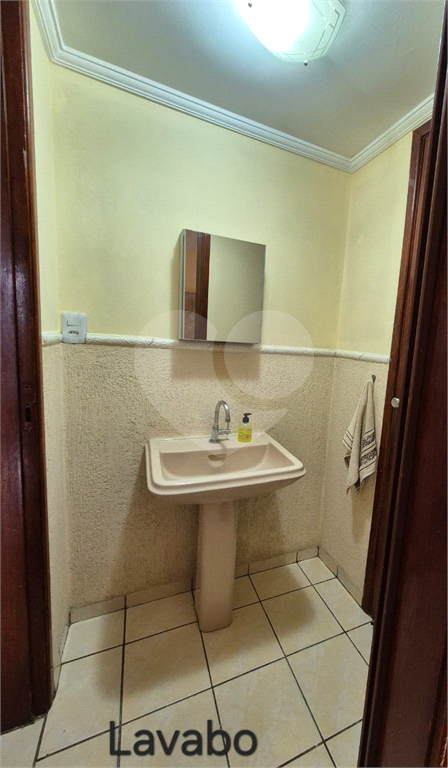 Apartamento na Região de Guaianazes. Excelente Localização 