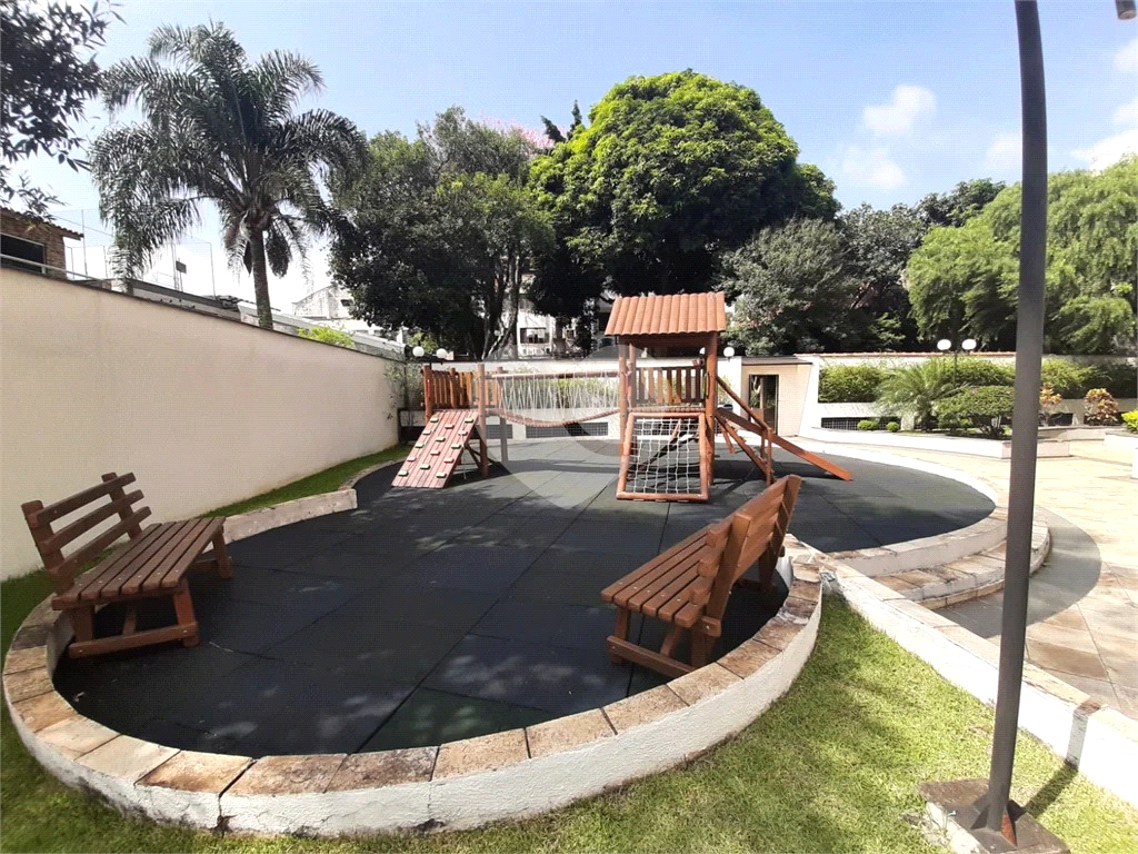 Apartamento 65 metros com 3 quartos e 2 vagas a 2 minutos da Av. Braz Leme - SP