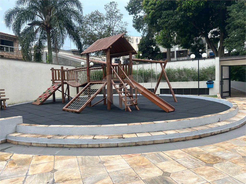 Apartamento 65 metros com 3 quartos e 2 vagas a 2 minutos da Av. Braz Leme - SP