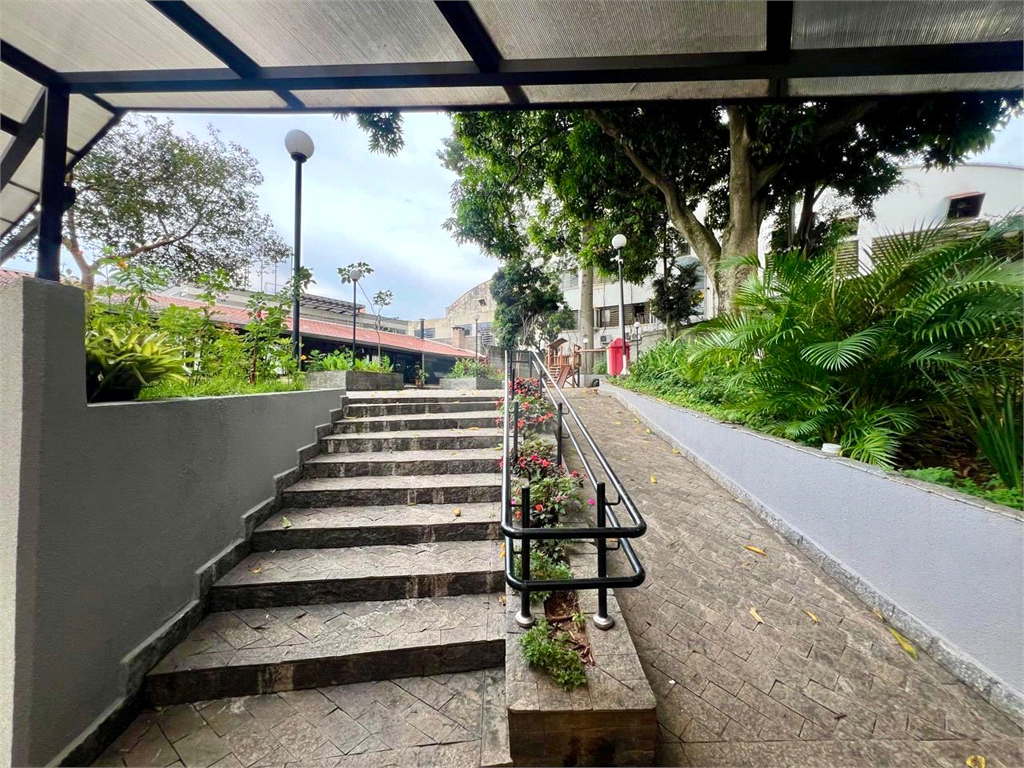 Apartamento 65 metros com 3 quartos e 2 vagas a 2 minutos da Av. Braz Leme - SP