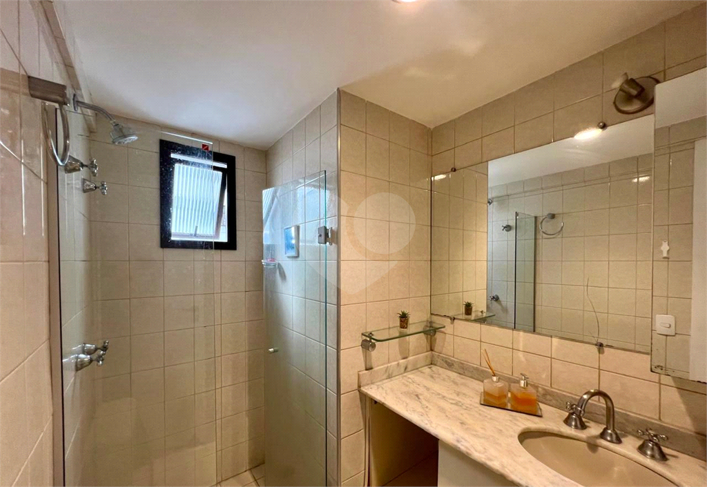 Apartamento 65 metros com 3 quartos e 2 vagas a 2 minutos da Av. Braz Leme - SP