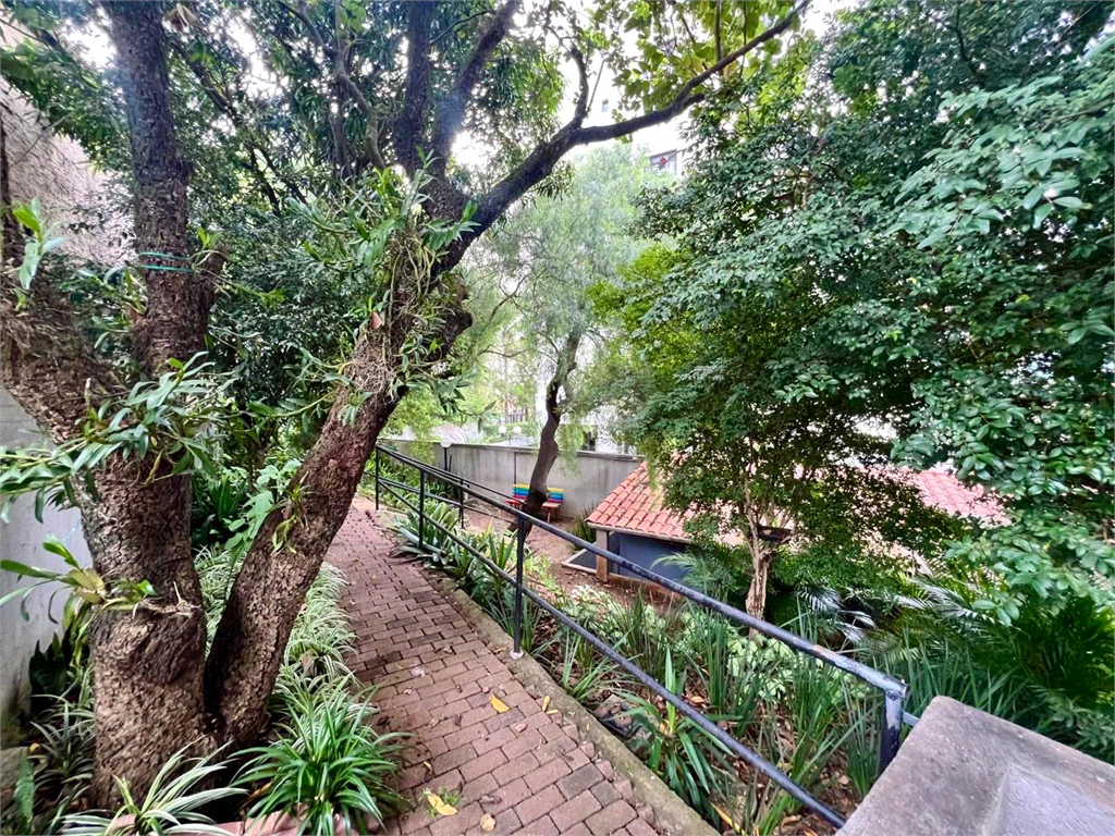 Apartamento 65 metros com 3 quartos e 2 vagas a 2 minutos da Av. Braz Leme - SP