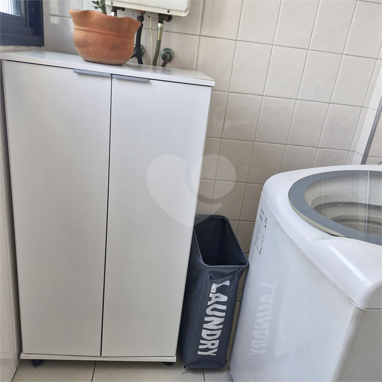 Apartamento 65 metros com 3 quartos e 2 vagas a 2 minutos da Av. Braz Leme - SP