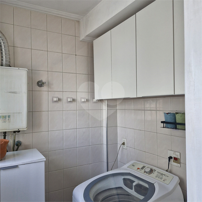 Apartamento 65 metros com 3 quartos e 2 vagas a 2 minutos da Av. Braz Leme - SP