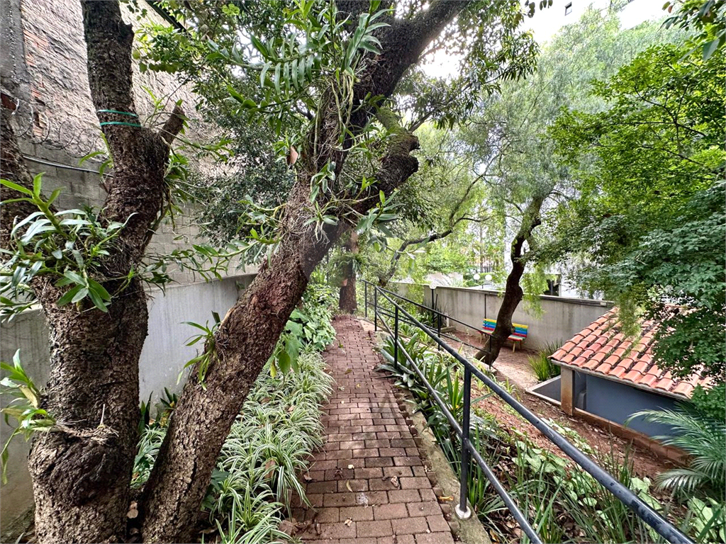 Apartamento 65 metros com 3 quartos e 2 vagas a 2 minutos da Av. Braz Leme - SP