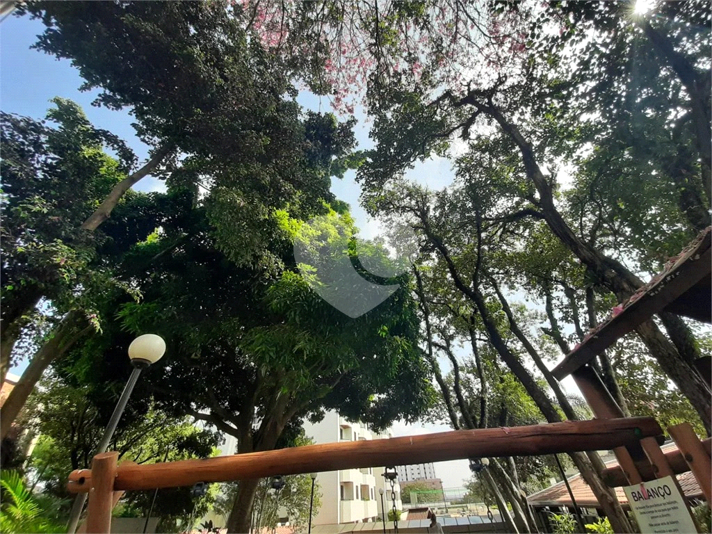 Apartamento 65 metros com 3 quartos e 2 vagas a 2 minutos da Av. Braz Leme - SP