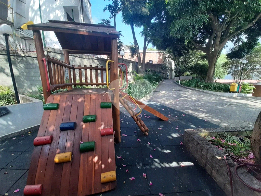 Apartamento 65 metros com 3 quartos e 2 vagas a 2 minutos da Av. Braz Leme - SP