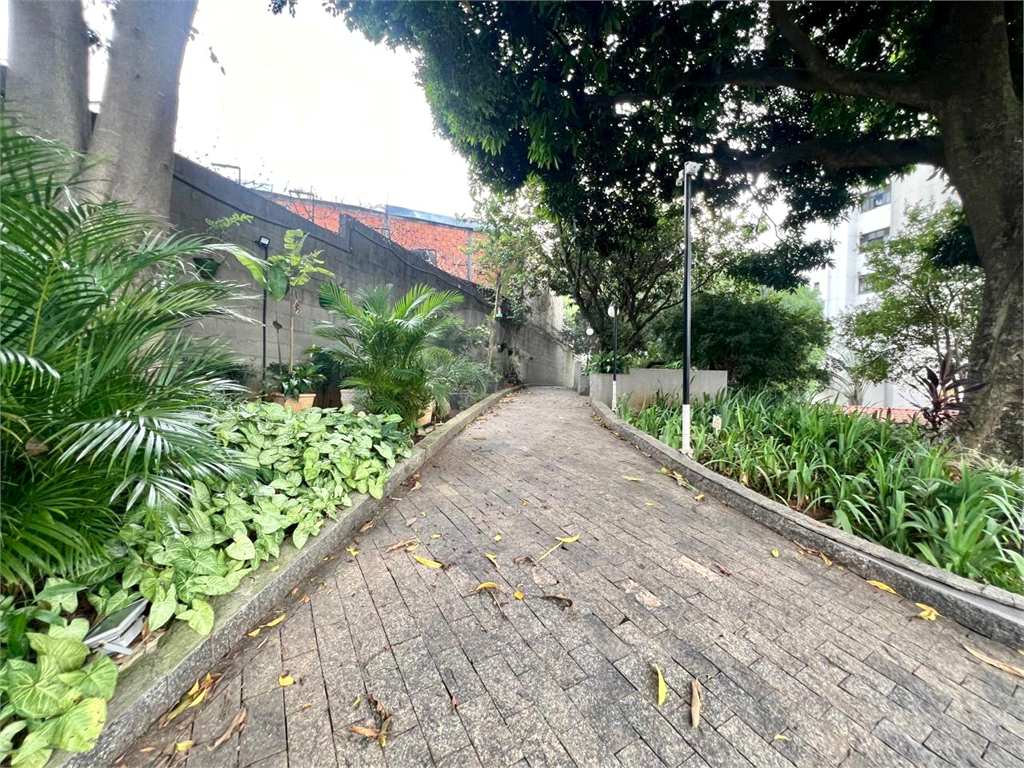 Apartamento 65 metros com 3 quartos e 2 vagas a 2 minutos da Av. Braz Leme - SP