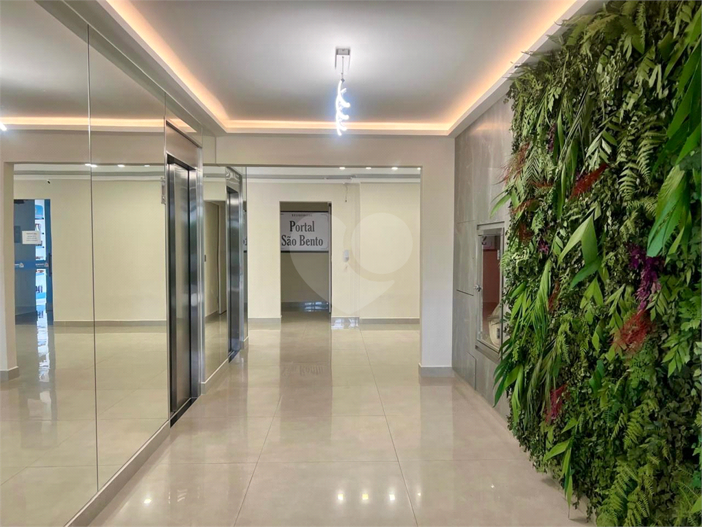 Apartamento 65 metros com 3 quartos e 2 vagas a 2 minutos da Av. Braz Leme - SP