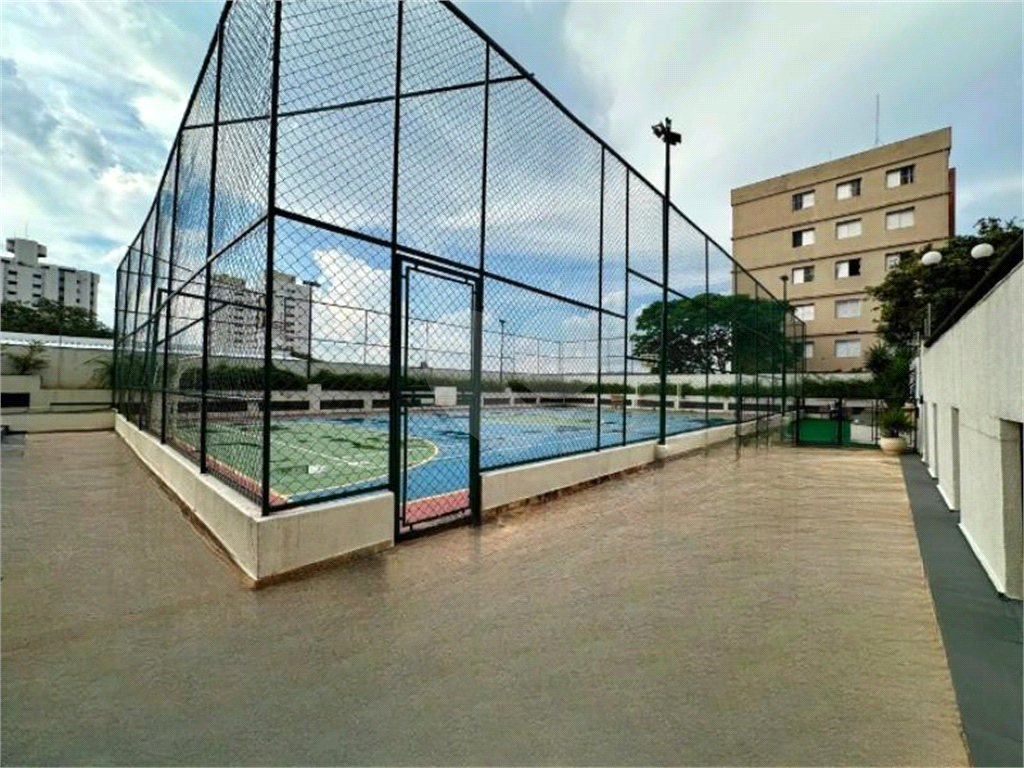 Apartamento 65 metros com 3 quartos e 2 vagas a 2 minutos da Av. Braz Leme - SP