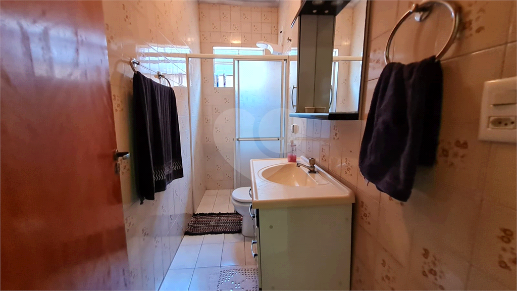 Casa térrea à venda | 154 m² | 2 dormitórios | 2 vagas no Parque Edu Chaves!
