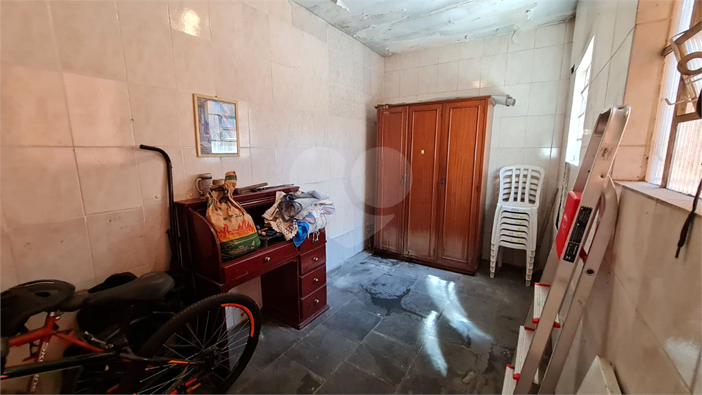Casa térrea à venda | 154 m² | 2 dormitórios | 2 vagas no Parque Edu Chaves!