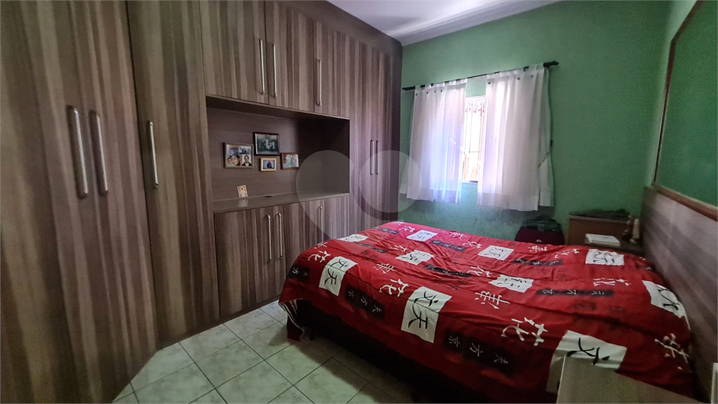 Casa térrea à venda | 154 m² | 2 dormitórios | 2 vagas no Parque Edu Chaves!