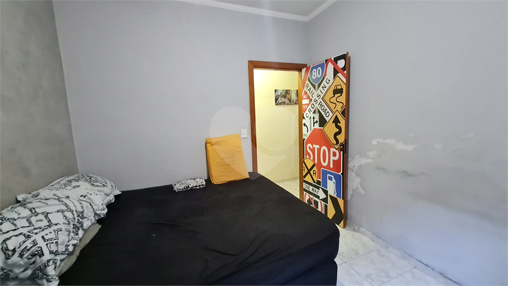 Casa térrea à venda | 154 m² | 2 dormitórios | 2 vagas no Parque Edu Chaves!