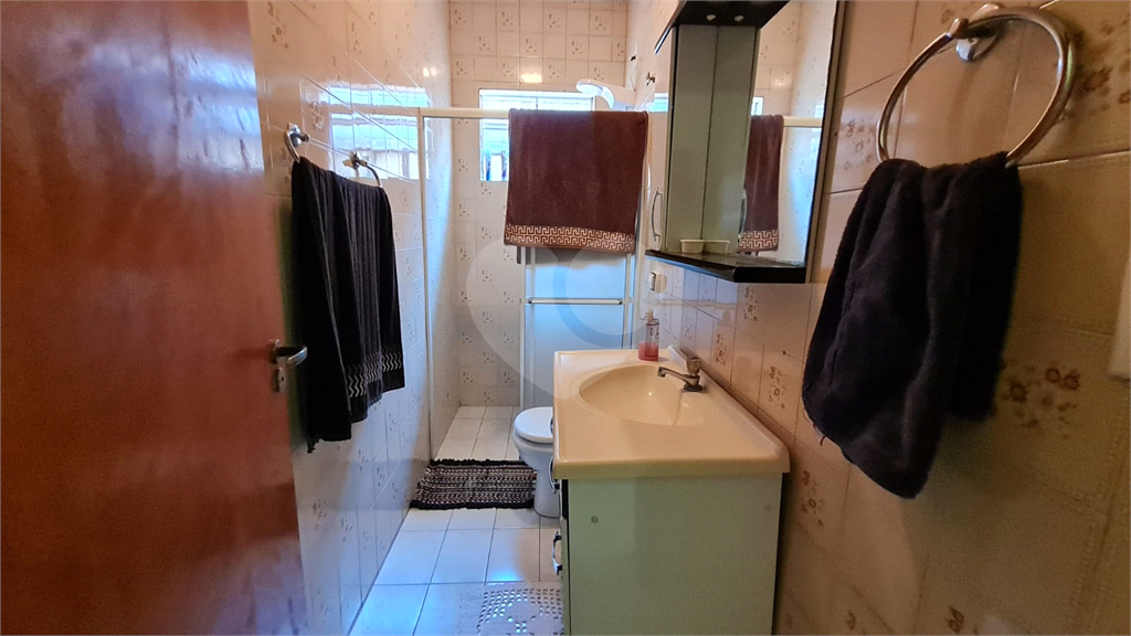 Casa térrea à venda | 154 m² | 2 dormitórios | 2 vagas no Parque Edu Chaves!