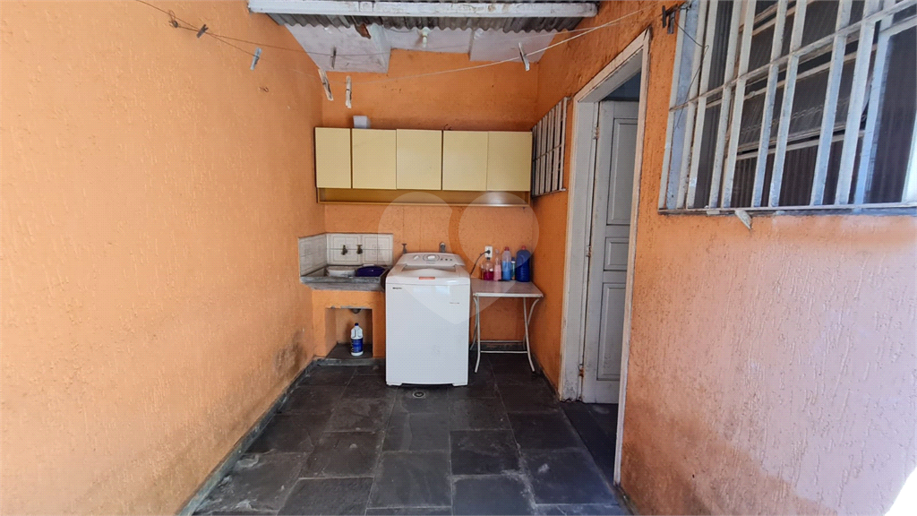 Casa térrea à venda | 154 m² | 2 dormitórios | 2 vagas no Parque Edu Chaves!