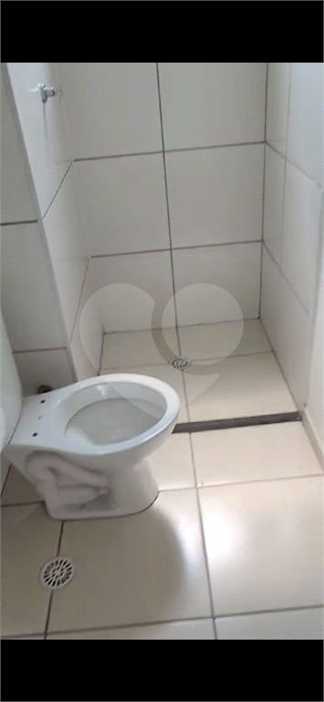 Apartamento, 2 quartos, 45 m² - Foto 19