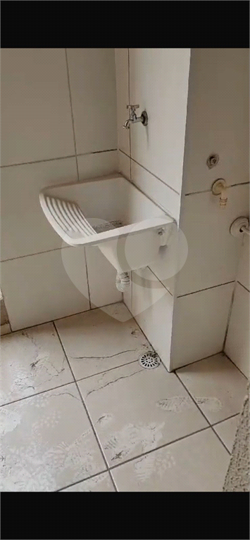 Apartamento, 2 quartos, 45 m² - Foto 4