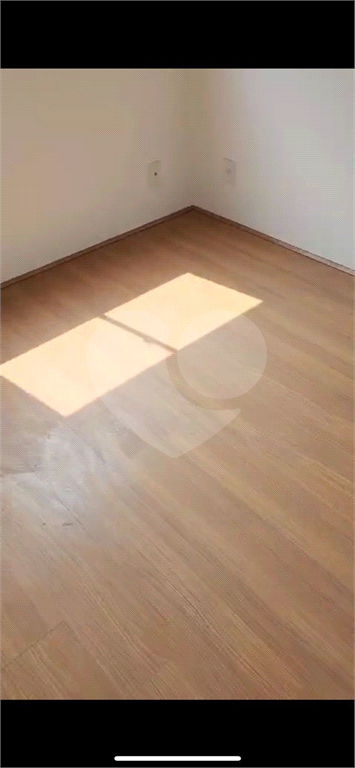 Apartamento, 2 quartos, 45 m² - Foto 20