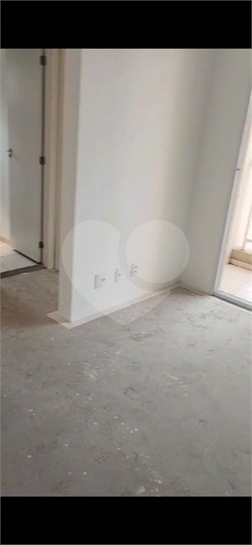 Apartamento, 2 quartos, 45 m² - Foto 7