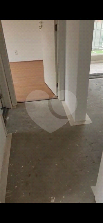 Apartamento, 2 quartos, 45 m² - Foto 9