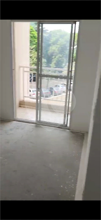 Apartamento, 2 quartos, 45 m² - Foto 11
