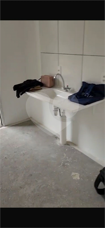 Apartamento, 2 quartos, 45 m² - Foto 8