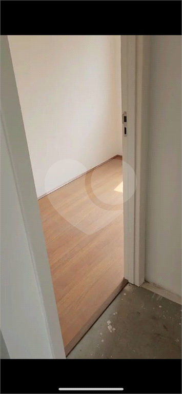 Apartamento, 2 quartos, 45 m² - Foto 22