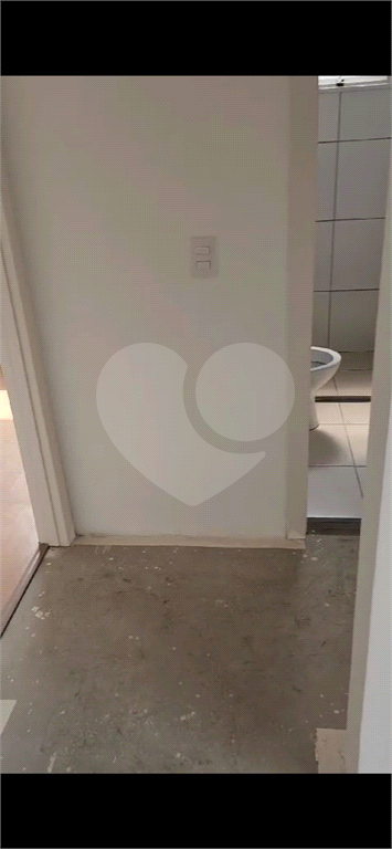 Apartamento, 2 quartos, 45 m² - Foto 12