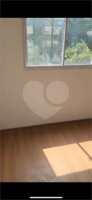 Apartamento, 2 quartos, 45 m² - Foto 17