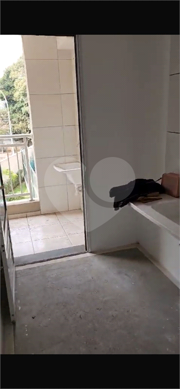 Apartamento, 2 quartos, 45 m² - Foto 15