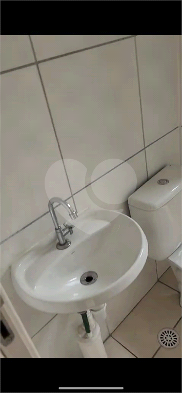 Apartamento, 2 quartos, 45 m² - Foto 10