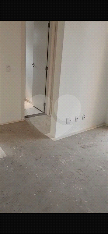 Apartamento, 2 quartos, 45 m² - Foto 6