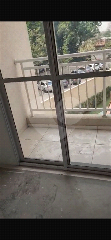 Apartamento, 2 quartos, 45 m² - Foto 21