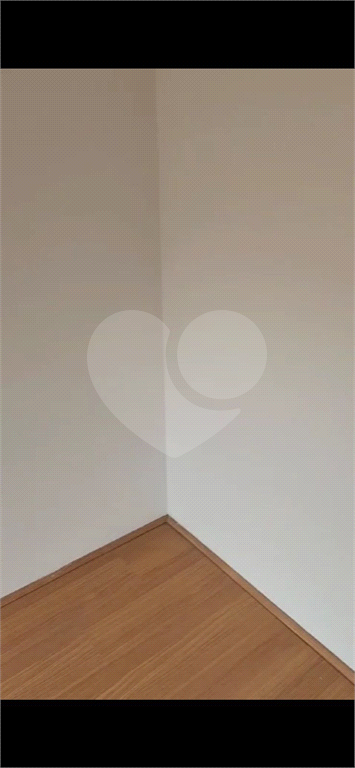 Apartamento, 2 quartos, 45 m² - Foto 14