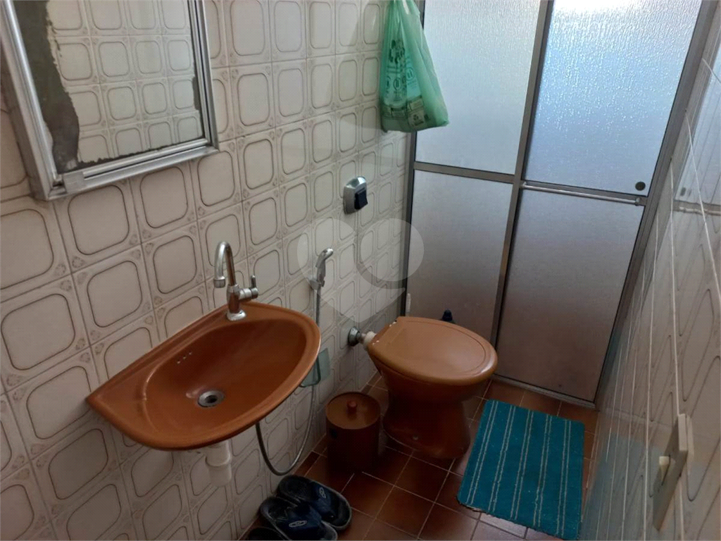 Mandaqui Sobrado à venda com Excelente Edicula tem 240 m²  3 quartos 1 suíte 2 vagas e salão gourmet