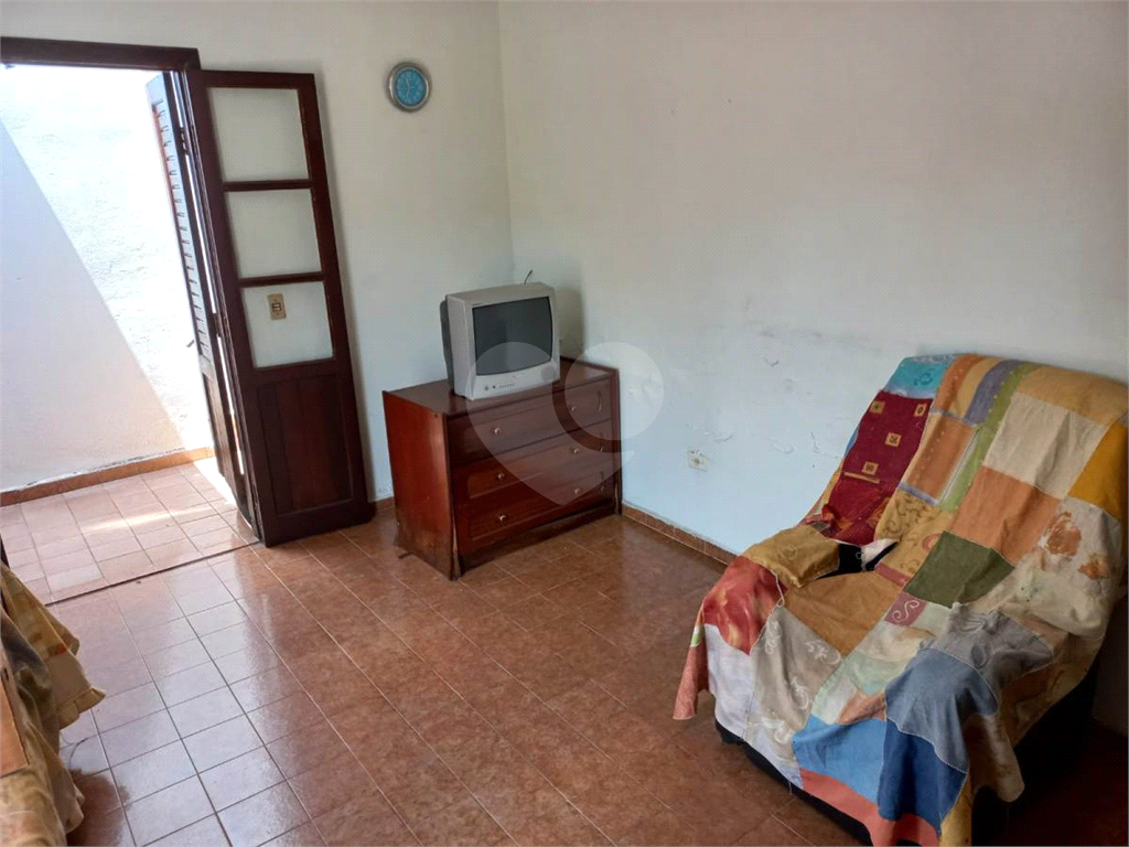 Mandaqui Sobrado à venda com Excelente Edicula tem 240 m²  3 quartos 1 suíte 2 vagas e salão gourmet
