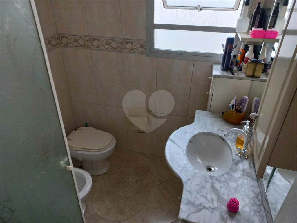 Mandaqui Sobrado à venda com Excelente Edicula tem 240 m²  3 quartos 1 suíte 2 vagas e salão gourmet