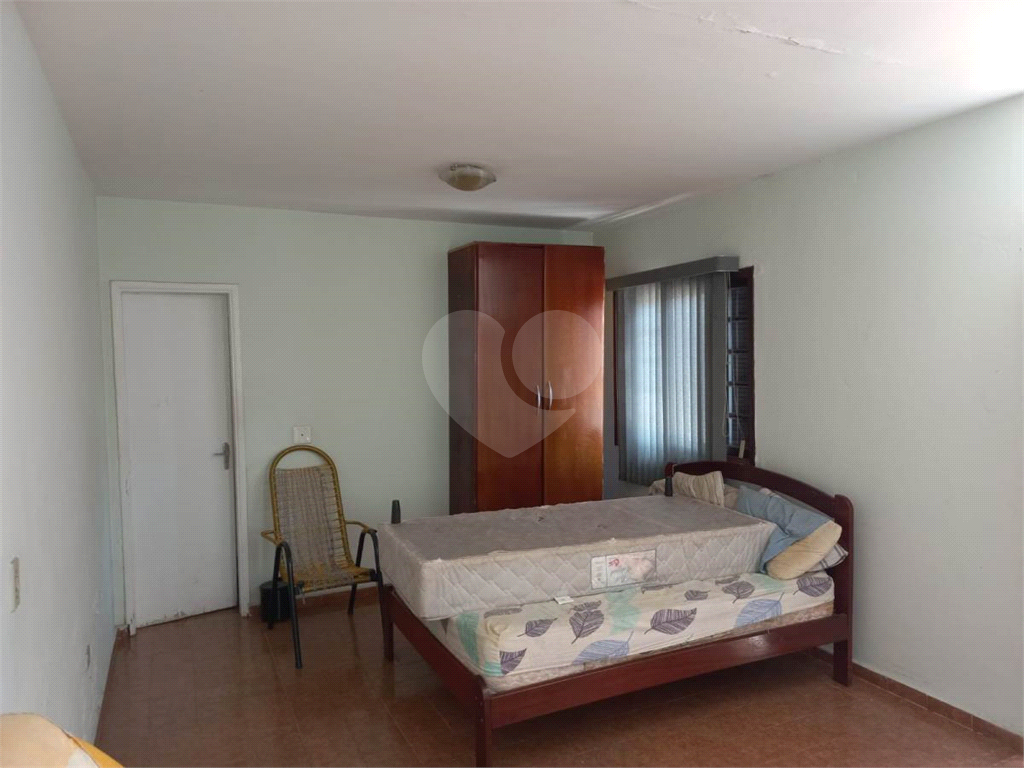 Mandaqui Sobrado à venda com Excelente Edicula tem 240 m²  3 quartos 1 suíte 2 vagas e salão gourmet