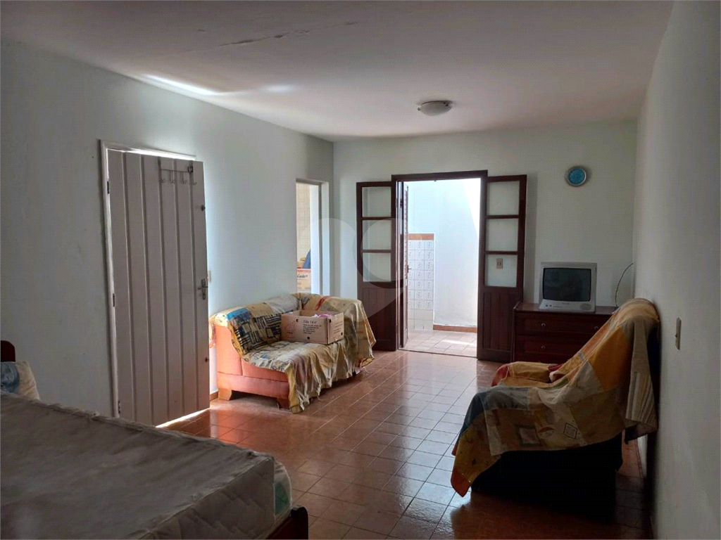 Mandaqui Sobrado à venda com Excelente Edicula tem 240 m²  3 quartos 1 suíte 2 vagas e salão gourmet