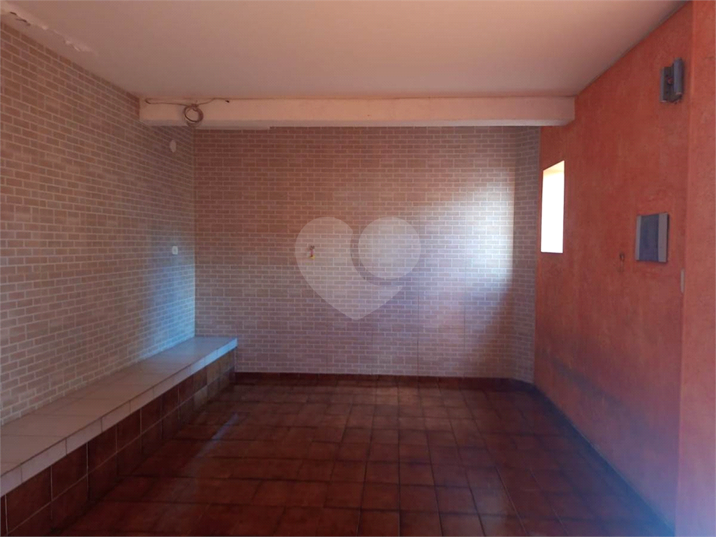 Mandaqui Sobrado à venda com Excelente Edicula tem 240 m²  3 quartos 1 suíte 2 vagas e salão gourmet