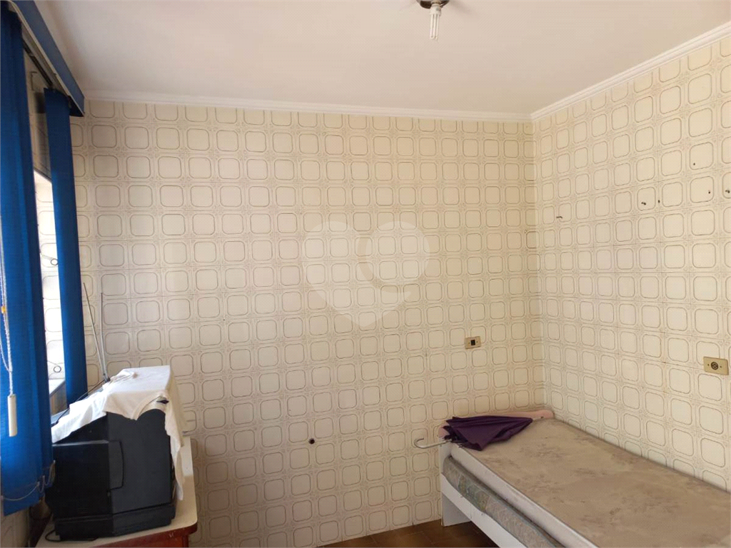 Mandaqui Sobrado à venda com Excelente Edicula tem 240 m²  3 quartos 1 suíte 2 vagas e salão gourmet