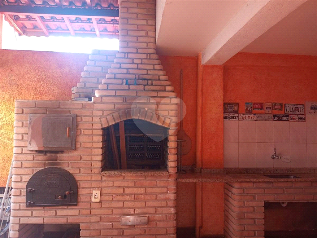 Mandaqui Sobrado à venda com Excelente Edicula tem 240 m²  3 quartos 1 suíte 2 vagas e salão gourmet