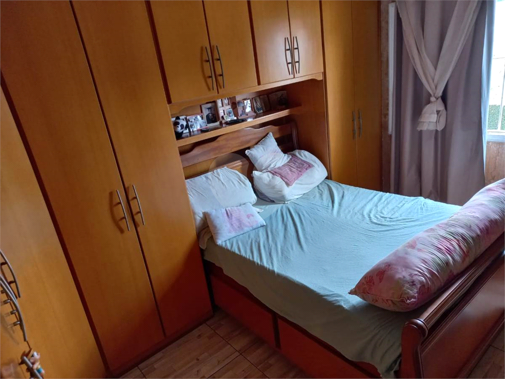 Mandaqui Sobrado à venda com Excelente Edicula tem 240 m²  3 quartos 1 suíte 2 vagas e salão gourmet