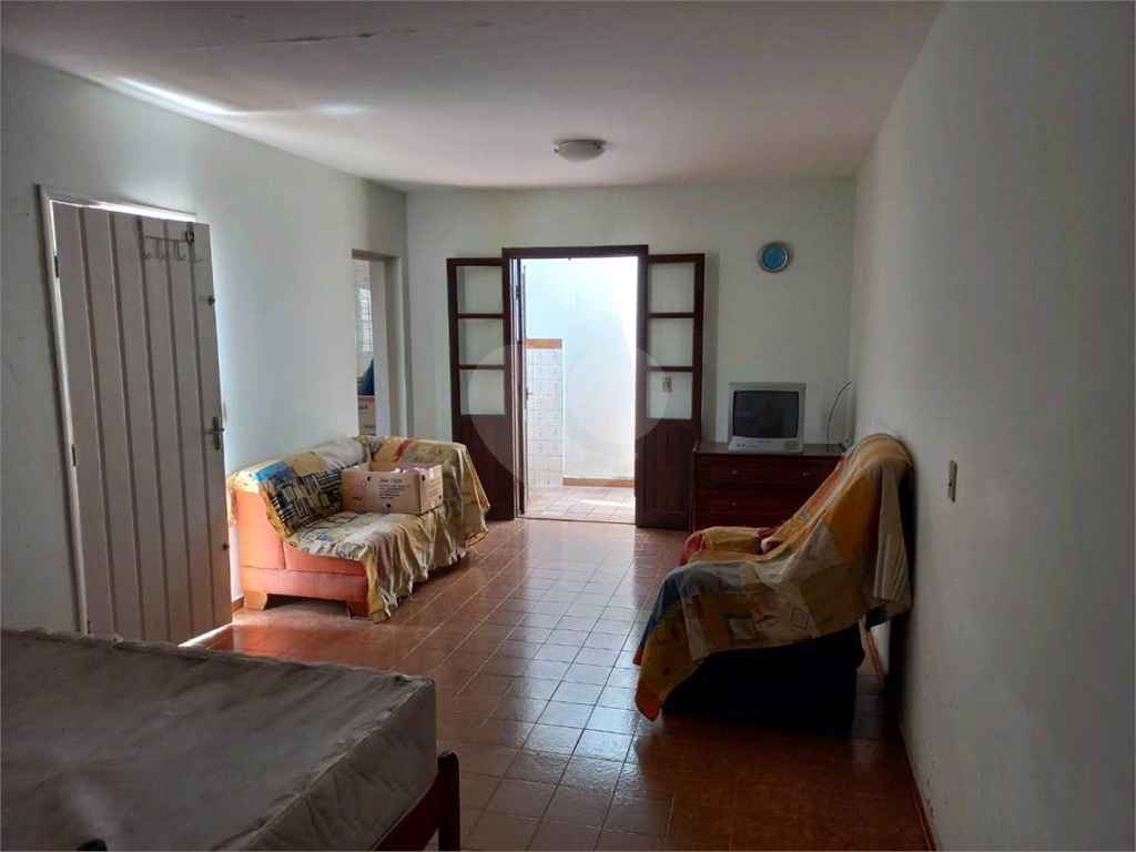 Mandaqui Sobrado à venda com Excelente Edicula tem 240 m²  3 quartos 1 suíte 2 vagas e salão gourmet