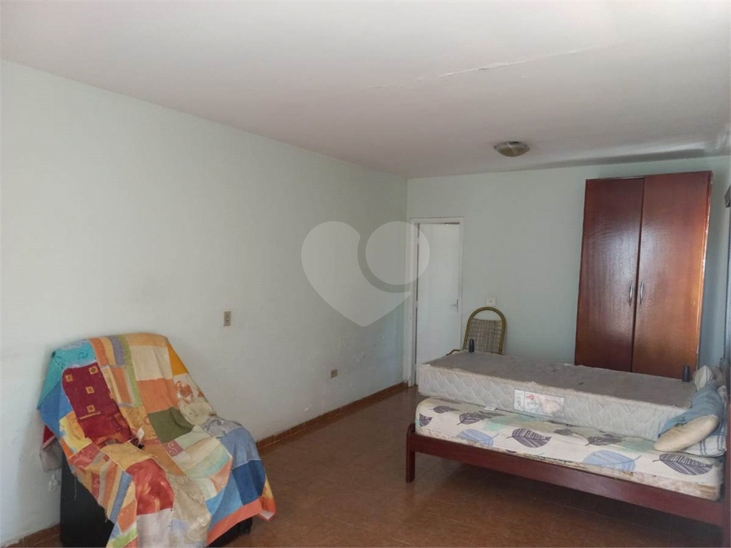 Mandaqui Sobrado à venda com Excelente Edicula tem 240 m²  3 quartos 1 suíte 2 vagas e salão gourmet