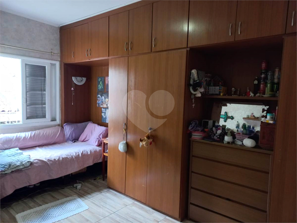Mandaqui Sobrado à venda com Excelente Edicula tem 240 m²  3 quartos 1 suíte 2 vagas e salão gourmet
