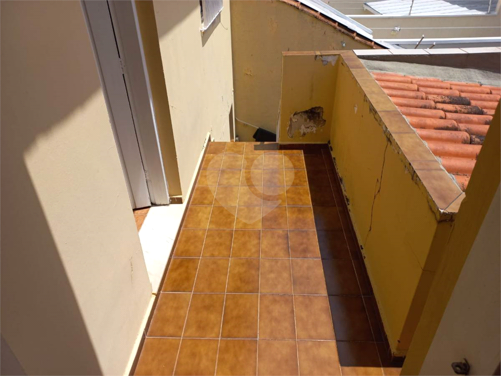 Mandaqui Sobrado à venda com Excelente Edicula tem 240 m²  3 quartos 1 suíte 2 vagas e salão gourmet