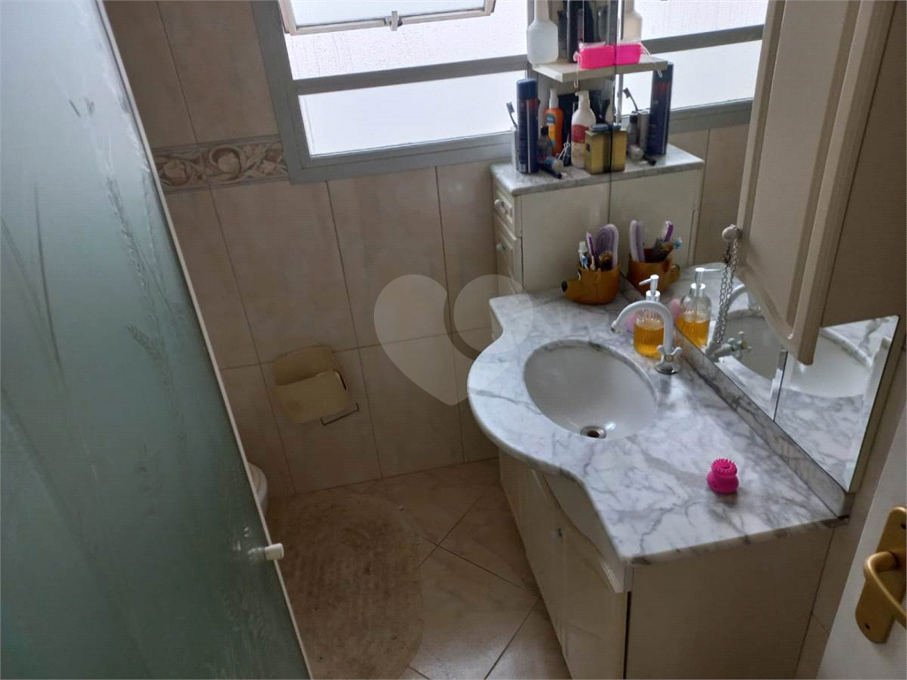 Mandaqui Sobrado à venda com Excelente Edicula tem 240 m²  3 quartos 1 suíte 2 vagas e salão gourmet