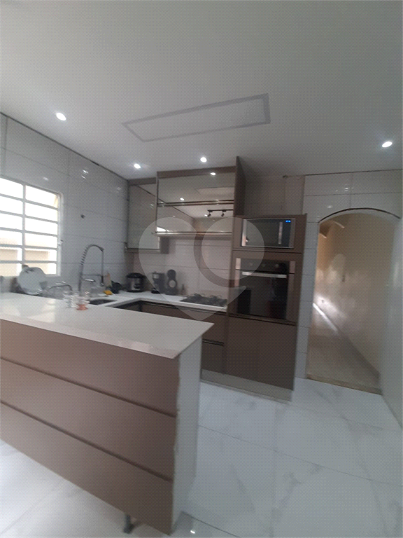 SOBRADO em SÃO MATEUS